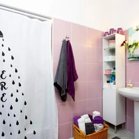 아파트 Mit Privatstrand - F7188 - #92240 *