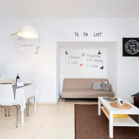 Mit Privatstrand - F7188 - #92240 San Andrés